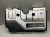 Engine cover (trim)
