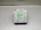 Gearbox control unit/module
