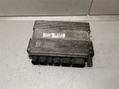 Calculateur moteur ECU