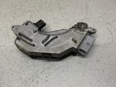 Heater blower motor/fan resistor