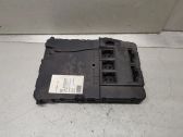 Comfort/convenience module