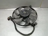 Ventilatore di raffreddamento elettrico del radiatore