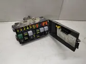 Fuse module