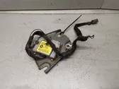 Sonstige Steuergeräte / Module
