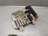 Fuse module