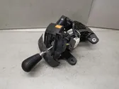 Gear shifter/selector