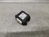 Unidad de control/módulo PDC de aparcamiento