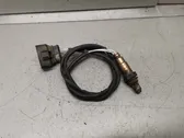 Lambda probe sensor