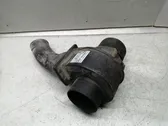 Pompe à air secondaire