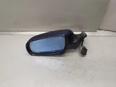 Espejo lateral eléctrico de la puerta delantera