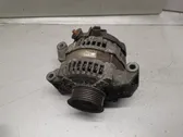 Generator/alternator