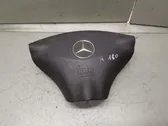 Airbag de volant