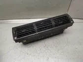 Dash center air vent grill