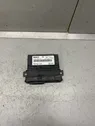 Parking PDC control unit/module