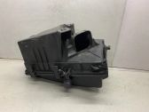 Air filter box