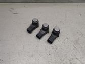 Sensor de aparcamiento PDC