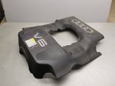 Engine cover (trim)
