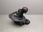 Gear shifter/selector