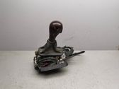 Gear shifter/selector
