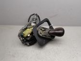 Gear shifter/selector