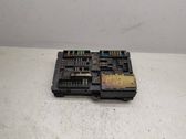 Fuse module