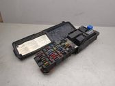 Fuse module