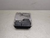 Calculateur moteur ECU