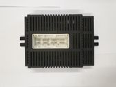 Light module LCM
