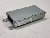 Bluetooth Modul Steuergerät