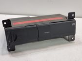 CD/DVD changer