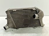 Radiatore intercooler