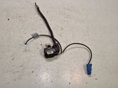 Minuskabel Massekabel Batterie