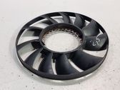 Fan impeller