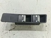 Folding roof switch