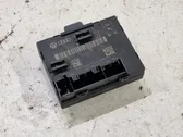 Door control unit/module