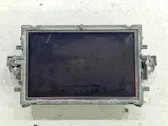 Ekrāns / displejs / mazais ekrāns