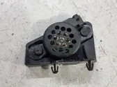 Parking PDC sensor speaker