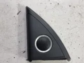 Front door high frequency speaker