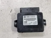 Brake system control unit/module