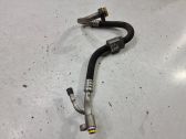 Air conditioning (A/C) pipe/hose