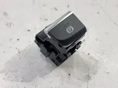 Hand parking brake switch