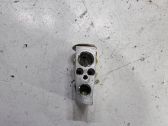 Air conditioning (A/C) expansion valve