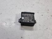 Module d'éclairage LCM