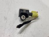 Airbagsensor Crashsensor Drucksensor