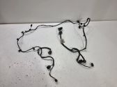 Parking sensor (PDC) wiring loom