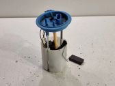 In-tank fuel pump