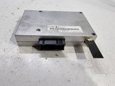 Bluetooth control unit module