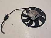 Elektrolüfter