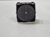 Uhr