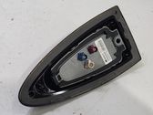 Antenne GPS